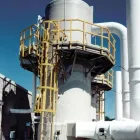 La imagen 1 de la Empresa GRUPO ACCSAMETALMECANICA, S.A. DE C.V. Maquinaria, Equipos y Servicios en Monterrey NLE