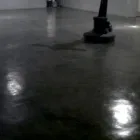 La imagen 3 de la Empresa GRUPO ACL S.A DE C.V en Estado De México MEX
