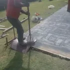 La imagen 6 de la Empresa GRUPO ACL S.A DE C.V en Estado De México MEX