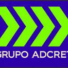 La imagen 1 de la Empresa GRUPO ADCRET Inmobiliaria y Reformas en Hermosillo SON