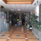 La imagen 1 de la Empresa GRUPO AGROVETERINARIO EL PROGRESO Salud y Medicina en Tulancingo HID