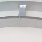 La imagen 11 de la Empresa GRUPO ALCOR MEXICO Servicios Profesionales y de Negocios en Ciudad De México CMX