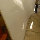 La imagen 18 de la Empresa GRUPO ALCOR MEXICO Servicios Profesionales y de Negocios en Ciudad De México CMX