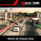 La imagen 1 de la Empresa GRUPO ALFA Servicios Profesionales y de Negocios en Mexico CMX