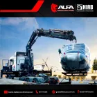 La imagen 3 de la Empresa GRUPO ALFA Servicios Profesionales y de Negocios en Mexico CMX