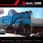 La imagen 6 de la Empresa GRUPO ALFA Servicios Profesionales y de Negocios en Mexico CMX