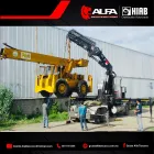 La imagen 7 de la Empresa GRUPO ALFA Servicios Profesionales y de Negocios en Mexico CMX