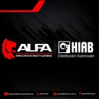 La imagen 8 de la Empresa GRUPO ALFA Servicios Profesionales y de Negocios en Mexico CMX