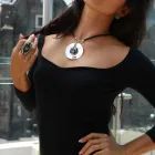 La imagen 5 de la Empresa GRUPO ALONSO LUIS Venta de Ropa y Accesorios en Puebla