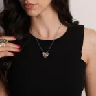 La imagen 7 de la Empresa GRUPO ALONSO LUIS Venta de Ropa y Accesorios en Puebla