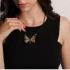 La imagen 8 de la Empresa GRUPO ALONSO LUIS Venta de Ropa y Accesorios en Puebla