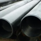 La imagen 4 de la Empresa GRUPO AMSA Industrias y Agricultura en Guadalupe NLE