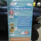 La imagen 6 de la Empresa GRUPO ANAHUAC Servicios Profesionales y de Negocios en Ciudad De México CMX