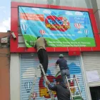 La imagen 7 de la Empresa GRUPO ANAHUAC Servicios Profesionales y de Negocios en Ciudad De México CMX