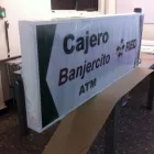 La imagen 9 de la Empresa GRUPO ANAHUAC Servicios Profesionales y de Negocios en Ciudad De México CMX