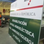 La imagen 10 de la Empresa GRUPO ANAHUAC Servicios Profesionales y de Negocios en Ciudad De México CMX