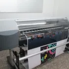 La imagen 1 de la Empresa GRUPO ANÁHUAC en Ciudad De México CMX