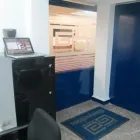 La imagen 4 de la Empresa GRUPO ANÁHUAC en Ciudad De México CMX