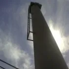 La imagen 2 de la Empresa GRUPO CCIMA S.A. DE C.V. Productos Metálicos y Acrílicos en Querétaro QUE