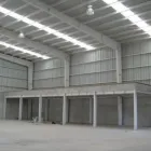 La imagen 4 de la Empresa GRUPO CCIMA S.A. DE C.V. Productos Metálicos y Acrílicos en Querétaro QUE