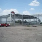 La imagen 5 de la Empresa GRUPO CCIMA S.A. DE C.V. Productos Metálicos y Acrílicos en Querétaro QUE