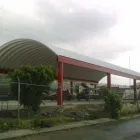 La imagen 6 de la Empresa GRUPO CCIMA S.A. DE C.V. Productos Metálicos y Acrílicos en Querétaro QUE