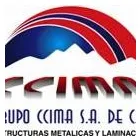 La imagen 7 de la Empresa GRUPO CCIMA S.A. DE C.V. Productos Metálicos y Acrílicos en Querétaro QUE