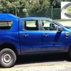 La imagen 1 de la Empresa GRUPO COBBALL SA DE CV Refacciones y Accesorios para Automóviles y Camiones en Puebla MEX