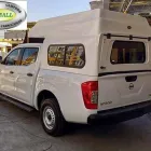 La imagen 2 de la Empresa GRUPO COBBALL SA DE CV Refacciones y Accesorios para Automóviles y Camiones en Puebla MEX