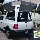 La imagen 3 de la Empresa GRUPO COBBALL SA DE CV Refacciones y Accesorios para Automóviles y Camiones en Puebla MEX
