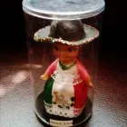 La imagen 6 de la Empresa GRUPO COMERCIAL L&L Servicios Profesionales y de Negocios en Cuautitlán Izcalli MEX