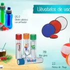 La imagen 20 de la Empresa GRUPO COMERCIAL L&L Servicios Profesionales y de Negocios en Cuautitlán Izcalli MEX
