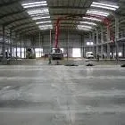 La imagen 1 de la Empresa GRUPO CONCREXPERT S.A DE C.V Instalación y Venta de Pisos en Zapopan JAL