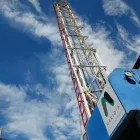 La imagen 2 de la Empresa GRUPO CONSTRUCTOR MARIDIA, S.A. DE C.V. Servicios Profesionales y de Negocios en Guadalajara JAL