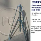 La imagen 8 de la Empresa GRUPO CREA. Tuberias y accesorios en Guadalajara JAL