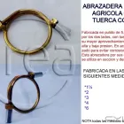 La imagen 16 de la Empresa GRUPO CREA. Tuberias y accesorios en Guadalajara JAL
