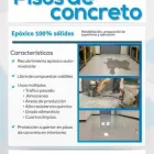 La imagen 1 de la Empresa GRUPO CSQ en Tijuana BCN