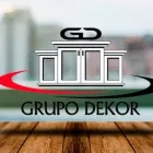 La imagen 5 de la Empresa GRUPO DEKOR Puertas y Ventanas en Ciudad Adolfo López Mateos MEX