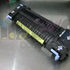 La imagen 10 de la Empresa GRUPO DIGITECH Servicios Profesionales y de Negocios en Toluca De Lerdo MEX