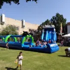 La imagen 22 de la Empresa GRUPO EIP Servicios Profesionales y de Negocios en Guadalajara JAL