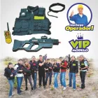 La imagen 44 de la Empresa GRUPO EIP Servicios Profesionales y de Negocios en Guadalajara JAL