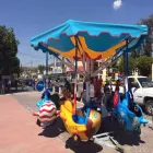 La imagen 47 de la Empresa GRUPO EIP Servicios Profesionales y de Negocios en Guadalajara JAL