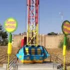 La imagen 52 de la Empresa GRUPO EIP Servicios Profesionales y de Negocios en Guadalajara JAL