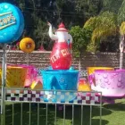 La imagen 53 de la Empresa GRUPO EIP Servicios Profesionales y de Negocios en Guadalajara JAL