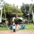 La imagen 66 de la Empresa GRUPO EIP Servicios Profesionales y de Negocios en Guadalajara JAL