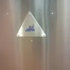 La imagen 10 de la Empresa GRUPO EMAR Industrias y Agricultura en Guadalajara JAL