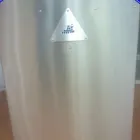 La imagen 11 de la Empresa GRUPO EMAR Industrias y Agricultura en Guadalajara JAL