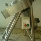 La imagen 12 de la Empresa GRUPO EMAR Industrias y Agricultura en Guadalajara JAL