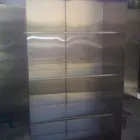 La imagen 20 de la Empresa GRUPO EMAR Industrias y Agricultura en Guadalajara JAL