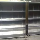 La imagen 30 de la Empresa GRUPO EMAR Industrias y Agricultura en Guadalajara JAL